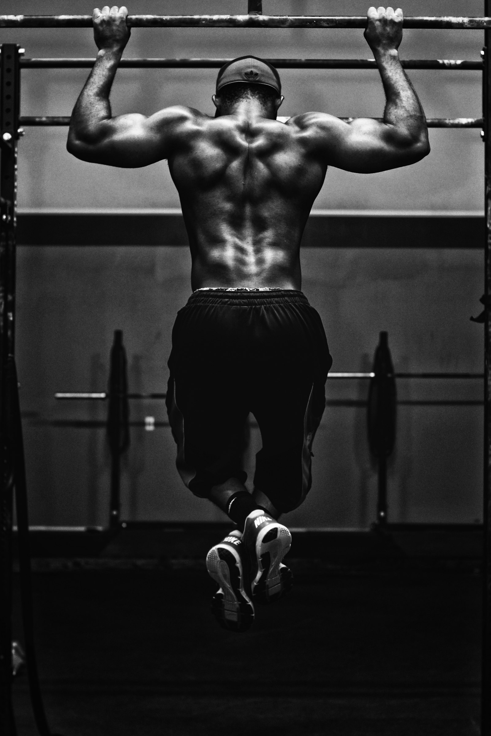 Estrutura CROSSHOME training